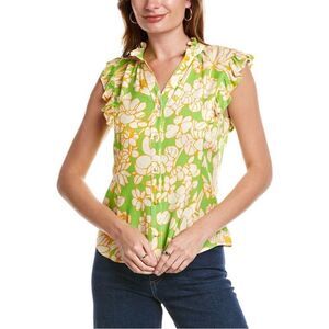 Flora Bea NYC Jaycee Bouse